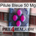 Blue Pill 50 Mg 02